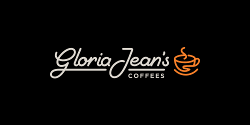Gloria Jean's Coffees BD