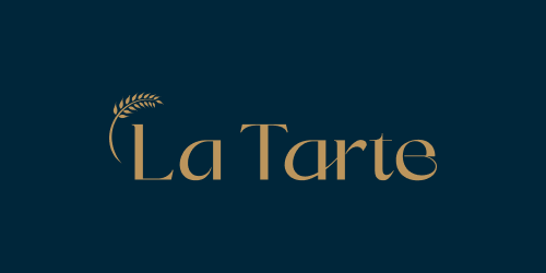 La Tarte BD